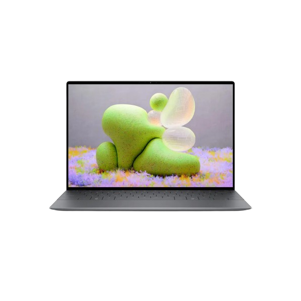 DELL XPS 13 9340 Intel Core Ultra 7 155H Laptop