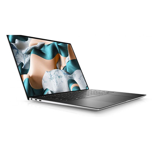 Buy Dell XPS 9300 (8GB RAM,512GB SSD) - Best Price in Uganda