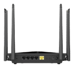 DLINK DIR 853 AC1300 MU-MIMO Wi-Fi Gigabit Router