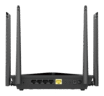 DLINK DIR 853 AC1300 MU-MIMO Wi-Fi Gigabit Router
