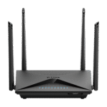 DLINK DIR 853 AC1300 MU-MIMO Wi-Fi Gigabit Router