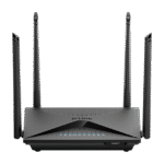 DLINK DIR 853 AC1300 MU-MIMO Wi-Fi Gigabit Router