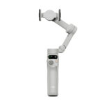 DJI Osmo Mobile 7 Gimbal