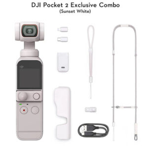 DJI-Pocket-2-Exclusive-Combo-with-8x-Zoom-ActiveTrack-3-0-1-1-7-inch-sensor_jpg_Q90_jpg.jpg