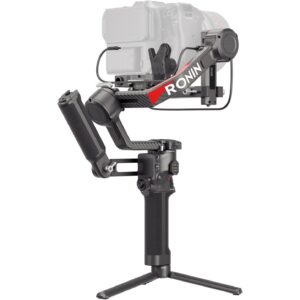 DJI_RS_4_pro_Combo_Gimbal_kit_1-1500×1500-1.jpg