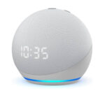Amazon Echo Dot 4th Gen