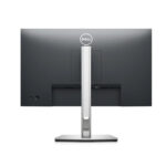 Dell 24 Inch FHD Computer Monitor