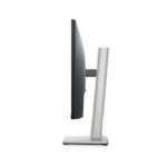 Dell 24 Inch FHD Computer Monitor