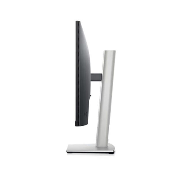 Dell 24 Inch FHD Computer Monitor