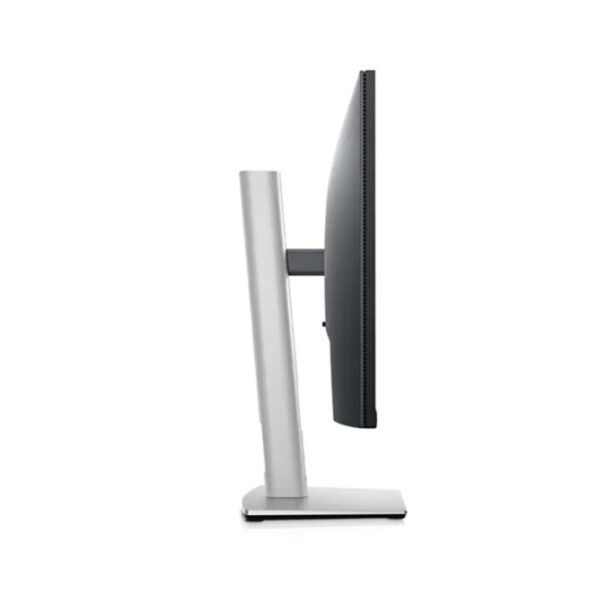 Dell 24 Inch FHD Computer Monitor