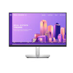 Dell 24 Inch FHD Computer Monitor