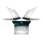 DELL ALIENWARE M17 R4 3IG46M Laptop