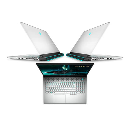 DELL ALIENWARE M17 R4 3IG46M Laptop