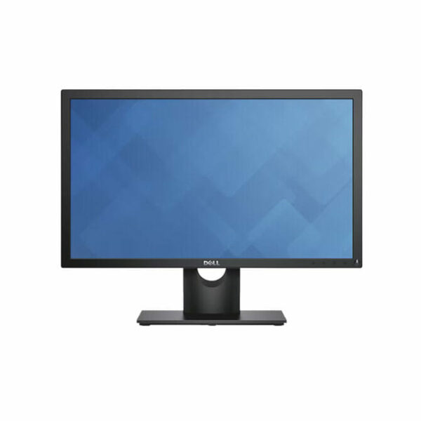 Dell E2216HV 21.5 Inch Monitor