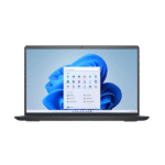 Dell Inspiron 3520 Laptop Core i5, 15.6 Inches