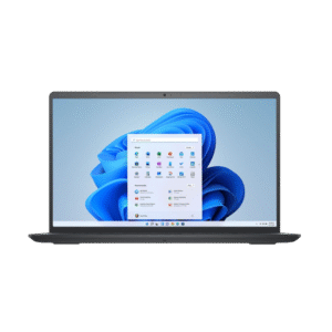 Dell Inspiron 3520 Laptop Core i5, 15.6 Inches