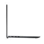 Dell Inspiron 3520 Laptop Core i5, 15.6 Inches