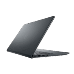 Dell Inspiron 3520 Laptop Core i5, 15.6 Inches