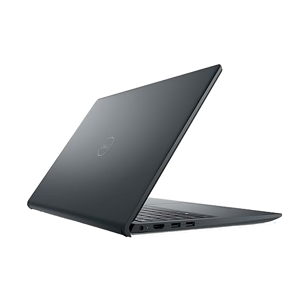 Dell Inspiron 3520 Laptop Core i5, 15.6 Inches