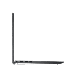 Dell Inspiron 3520 Laptop Core i7, 15.6 Inches