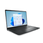 Dell Inspiron 3520 Laptop Core i7, 15.6 Inches