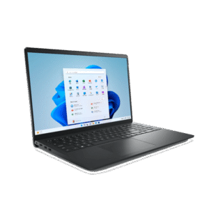 Dell Inspiron 3520 Laptop Core i7, 15.6 Inches