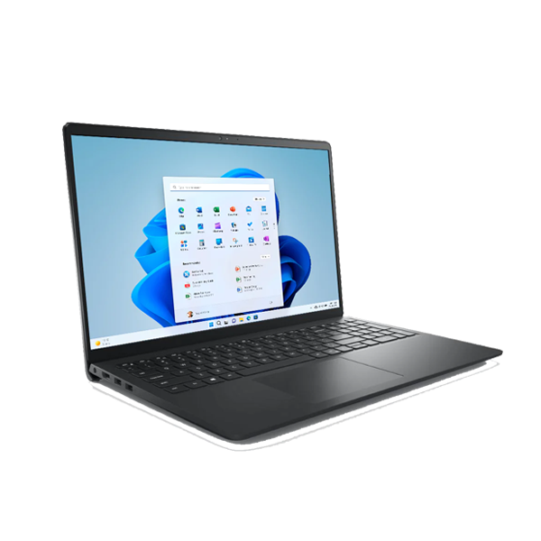 Dell Inspiron 3520 Laptop Core i7, 15.6 Inches