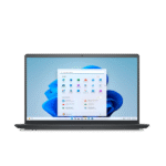 Dell Inspiron 3520 Laptop Core i7, 15.6 Inches