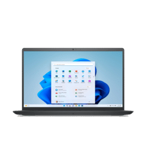 Dell-Inspiron-3520-Laptop-Core-i7-15_6-inch-display.png