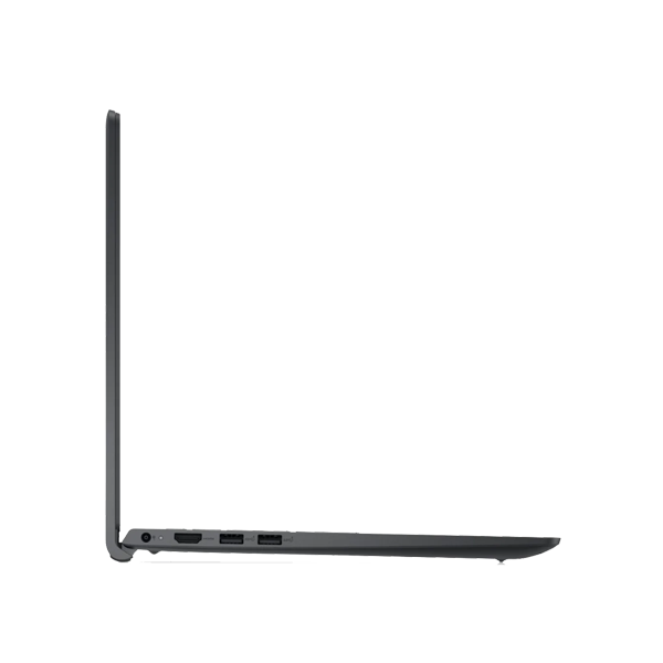 Dell Inspiron 3520 Laptop Core i7, 15.6 Inches