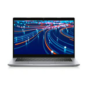 Dell Latitude 5320 Ci5 Laptop
