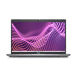 Dell Latitude 5440 14" Notebook