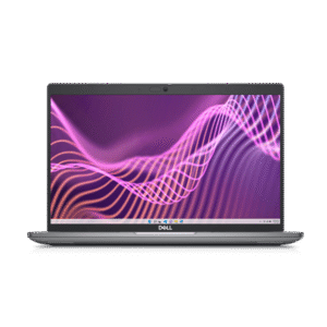 Dell Latitude 5440 14" Notebook