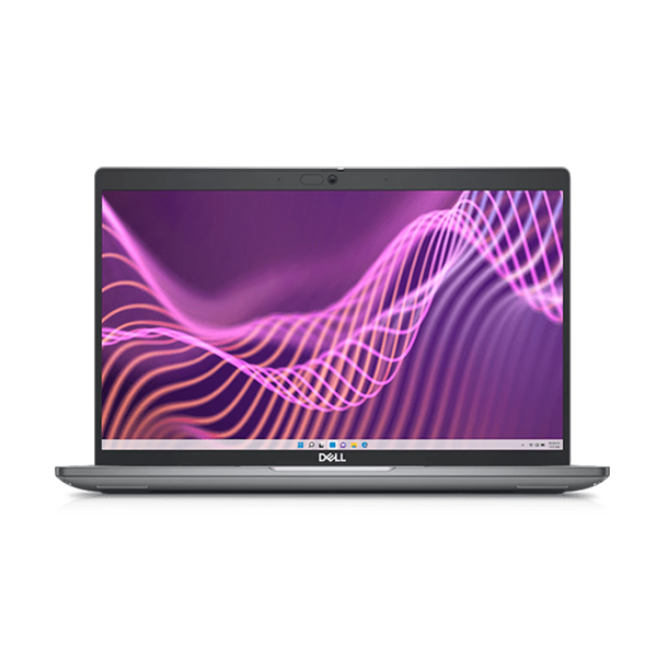 Dell Latitude 5440 14" Notebook