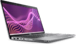 Dell Latitude 5440 14" Notebook
