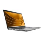 Dell Latitude 5450 13th Gen Intel® Core™ i5 PC