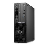 Dell OptiPlex 7000 Micro Tower Desktop