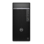 Dell OptiPlex 7000 Micro Tower Desktop