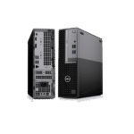 Dell OptiPlex 7010 Plus Desktop Computer - Intel Core i7