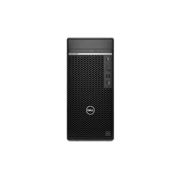 Dell OptiPlex 7010 Plus Desktop Computer - Intel Core i7