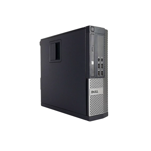 Dell OptiPlex 7010 Tower Core i5 Desktop