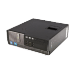 Dell OptiPlex 7010 Tower Core i5 Desktop