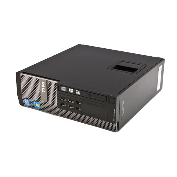 Dell OptiPlex 7010 Tower Core i5 Desktop