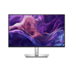 Dell P2425H 24 inch IPS Monitor