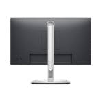Dell P2425H 24 inch IPS Monitor