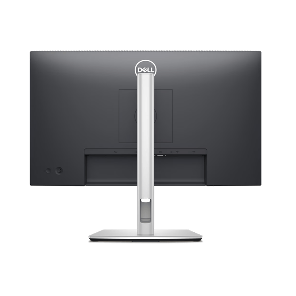 Dell P2425H 24 inch IPS Monitor