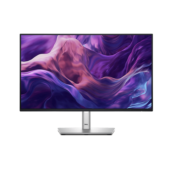 Dell P2425H 24 inch IPS Monitor