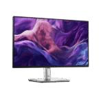 Dell P2425H 24 inch IPS Monitor