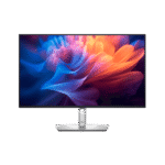 Dell P2725H 27 Inch Full HD monitor