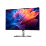 Dell P2725H 27 Inch Full HD monitor